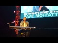 Dave Moffatt Live in Manila -part 7. You Don't Love Me Anymore