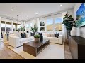 Haven 4 by Lennar: Rancho Mission Viejo