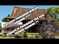 PARIAMAN DIBILANG BUKAN MINANG KARENA INI ??