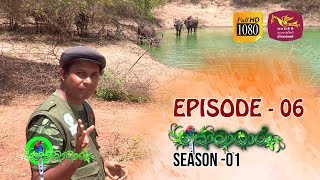 Sobadhara | Season - 01 | Episode 06 | Sobadhara Rupavahini