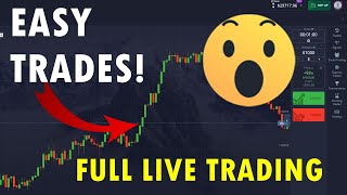 Start Your Binary Options Trading With Binaryoptions