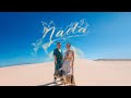 ICC X CHAMBAO - NADA (VIDEO OFICIAL)