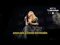 Adele - Love In The Dark (Tradução/Legendado) (Live Weekends With Adele)