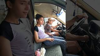 comprei esse carro #humor #comedia #memes #youtubeshorts #family #shorts