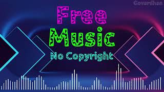 🎧Free Background Music For Youtube Videos No Copyright Download #viral #trending #freemusic