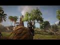 assassin s creed origins 09 explorando o egito