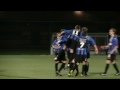 beloften fcv dender vw hamme 1 2 michiel van goethem highlight hd