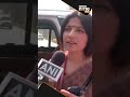 sambhal incident dimple yadav urges supreme court to supervise investigation news9