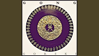 GONG