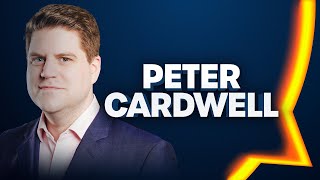 Peter Cardwell | 03-May-24