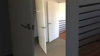 Property ID: 1646 (Video 2)