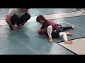 Nogi Emmanuel Salazar v Jared Tan @ TN Jiu-Jitsu Tournament Match| TN Summer BJJ Open [6/26/21]