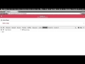 Finding a DOM node via a selector using Chrome DevTools 2