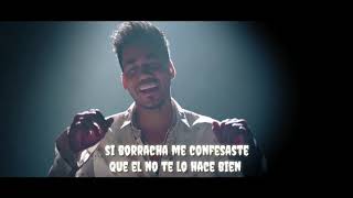 Por que sigues con el (remix, video oficial, letra) Arcángel X Sech X Romeo Santos