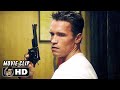 RED HEAT Clip - 