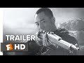 Brothers Trailer #1 (2018) | Movieclips Indie