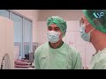 one day with นักศึกษาแพทย์รามาธิบดี ม.มหิดล ชั้นปี 6 extern doctor shadowing 👨‍⚕️ we mahidol