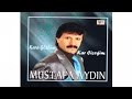 Mustafa Aydın - Kar Çiçeğim