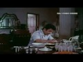 kamal hassan s best acting