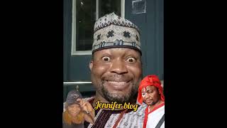 obo and Ex wahala
