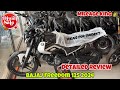 Bajaj Freedom 125 Cng 2024 model on road price with all features