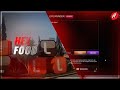 [ESX/QB] HEX LIFEINVADER (FiveM)