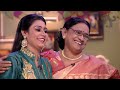 didi no 1 season 8 ep 192 full episode rachana banerjee zee bangla