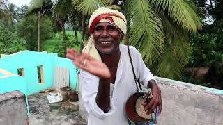 Mxtube.net :: Sudhilo dharam Mp4 3GP Video & Mp3 Download ...