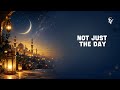 Eid Al-Adha Is Here | Joyful Islamic Eid Nasheed 2026 | Shukat Voice