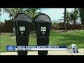 Delray Beach extends times for paying parking meters