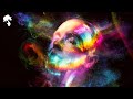 Deep & Elegant Vibes - Deep House Mix [Gentleman Midnight Selection] Vol.2