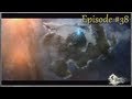 The Last Story - Gurak Stronghold Genocide - Episode 38