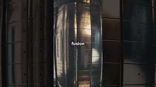 The Fusion Energy Breakthrough: Igniting a New Era of #CleanEnergy and #SustainablePower