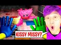 BEST POPPY PLAYTIME CHAPTER 3 VIDEOS EVER! (CHAPTER 3 CRAZY SECRETS, BABY LONG LEGS TWIN, & MORE!)