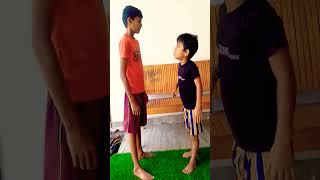 ആള് മാറി പോയി #comedy #funny #viral #trending #600subs #np_tech #shorts🤣😂