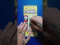 watch u0026 win $500 000 plinko random scratch ticket olg 12 02 22 subcribe u0026 enter giveaways