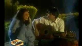 Bin Tere Kiya Hai Jeena   JAWAD AHMED   Pakistani Pop Music Singer Artist Song.mp4