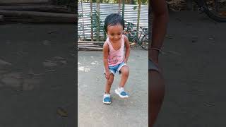 বুড়া মানুষ কিভাবে হাটে ❤️❤️❤️❤️❤️❤️ #viral #shorts #ytshorts #dodo #youtubeshorts