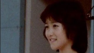 恋のダブルス  岡田有希子