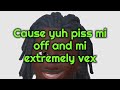 Turbulence~silly girl lyrics