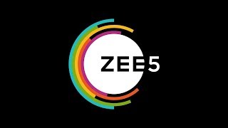 ZEE5 -Brand Anthem | 15 Secs | South Version | #EveryLanguageHasASuperFeel