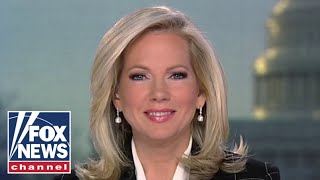 Shannon Bream: The GOP doesn't want a 'repeat' of this