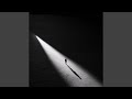 I'm Not Your Shadow