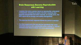 A New Paradigm for Brain Imaging