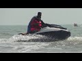 digha speed boat racing boat