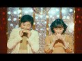 【公式】meitoぷくぷくたいcm「ぷくぷくしちゃうの」15秒