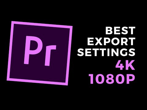 Solved: Re: How Do I Export Video At 4k In Photoshop - Adobe Community ...