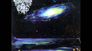 Obsidian Gate - Invoke The Dragon Constellation