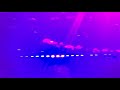 LOVE SOMEBODY - MAROON 5 (LIVE AT BB&T CENTER)