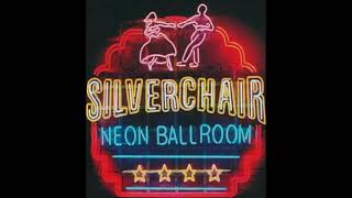 Silverchair - Anthem For The Year 2000 (Neon Ballroom, 1999)